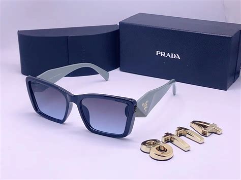 fake prada sunglasses for sale